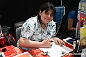 VBS_1409 - Torino Comics 2022 - 10 Giugno 2022